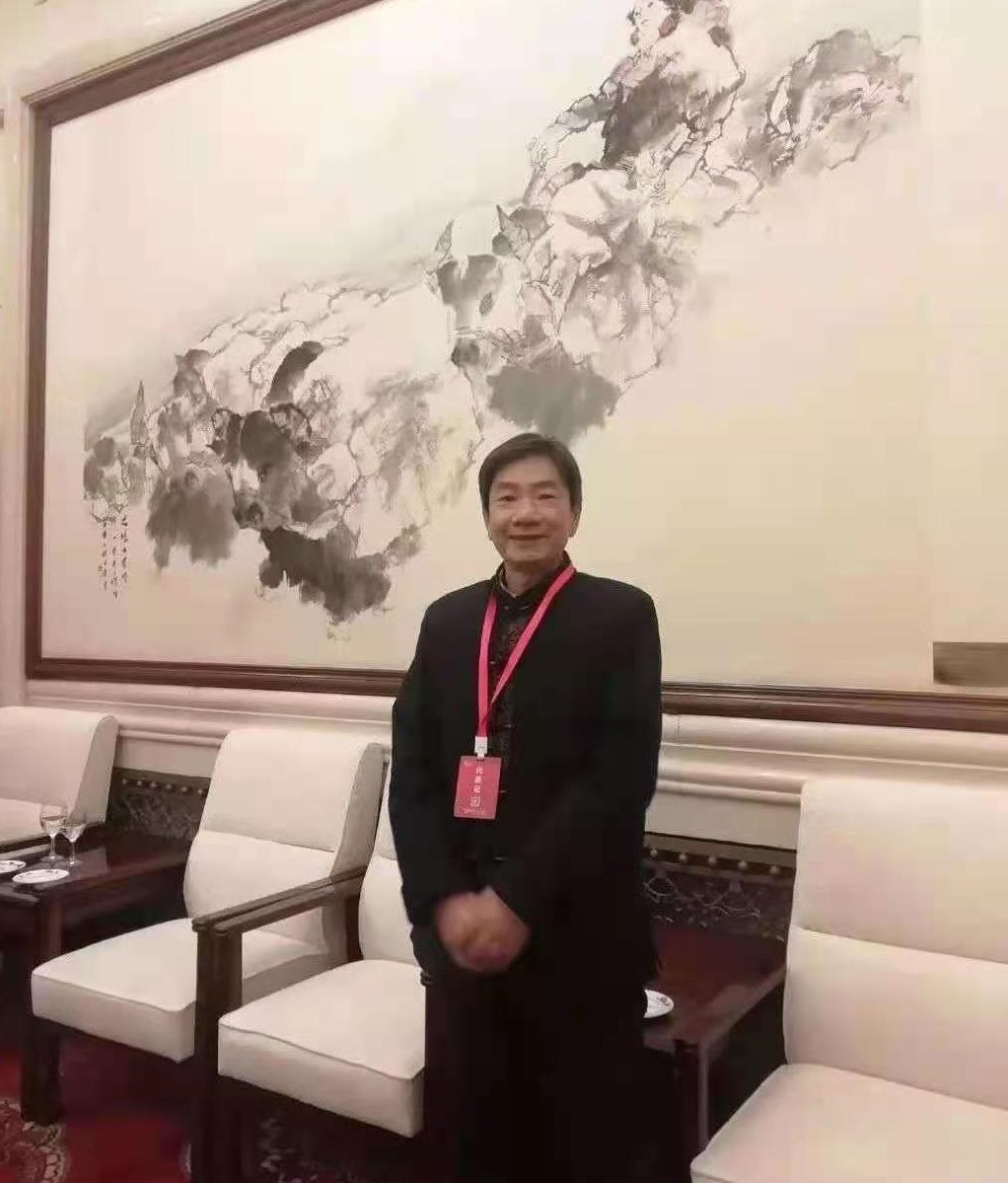 微信圖片_20210203104114.jpg