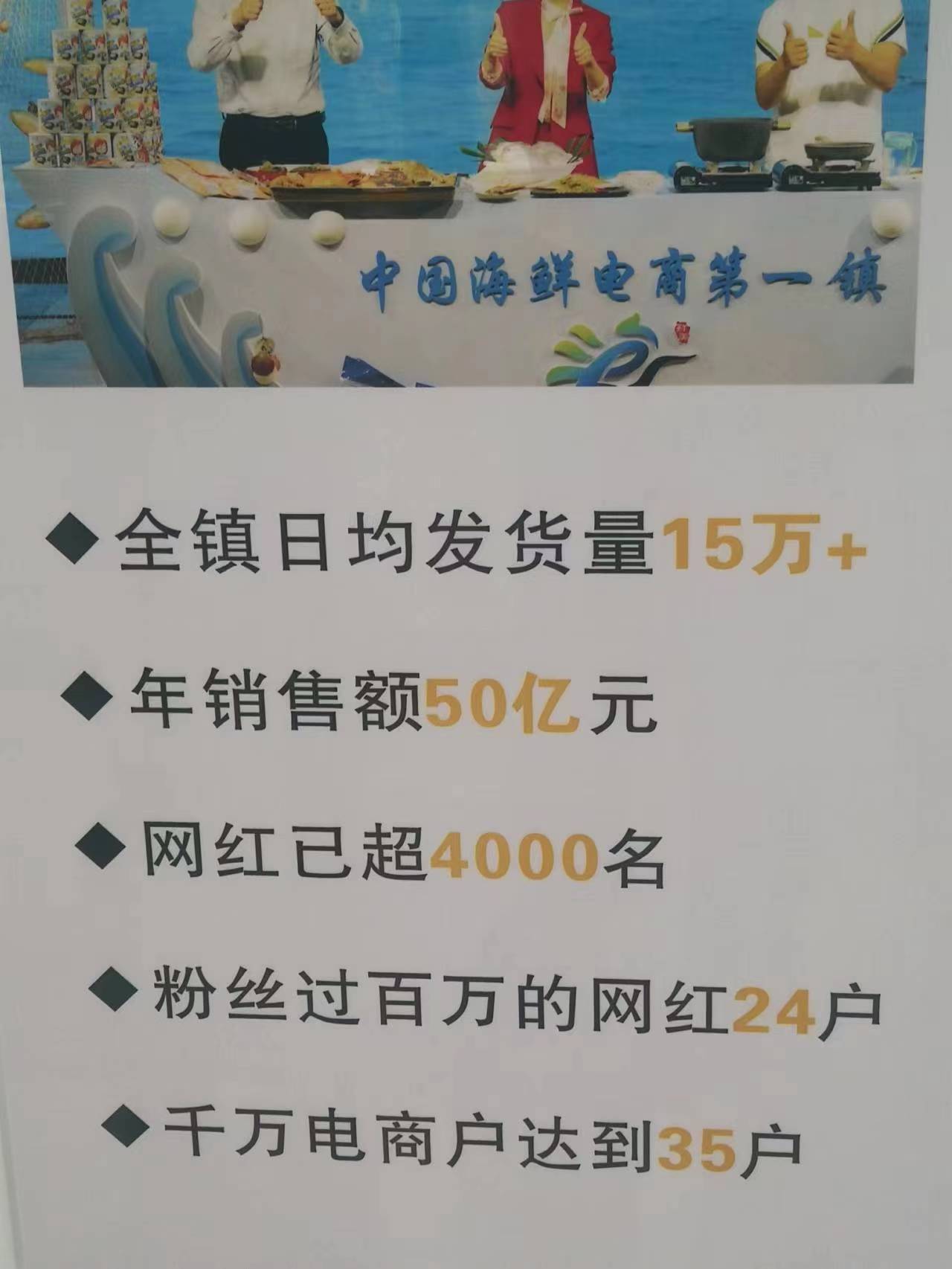 微信圖片_20220629093121.jpg