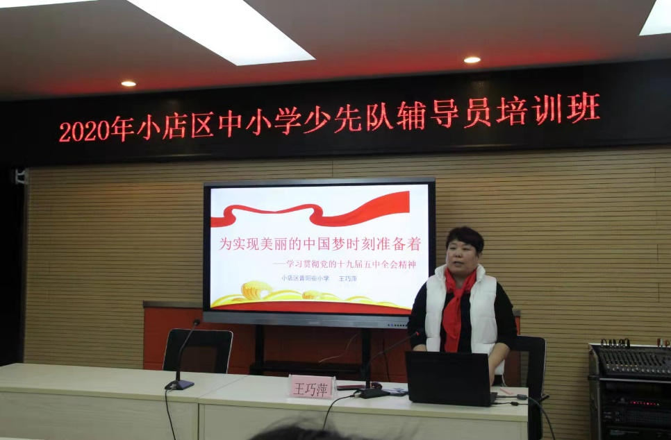 圖片5.png