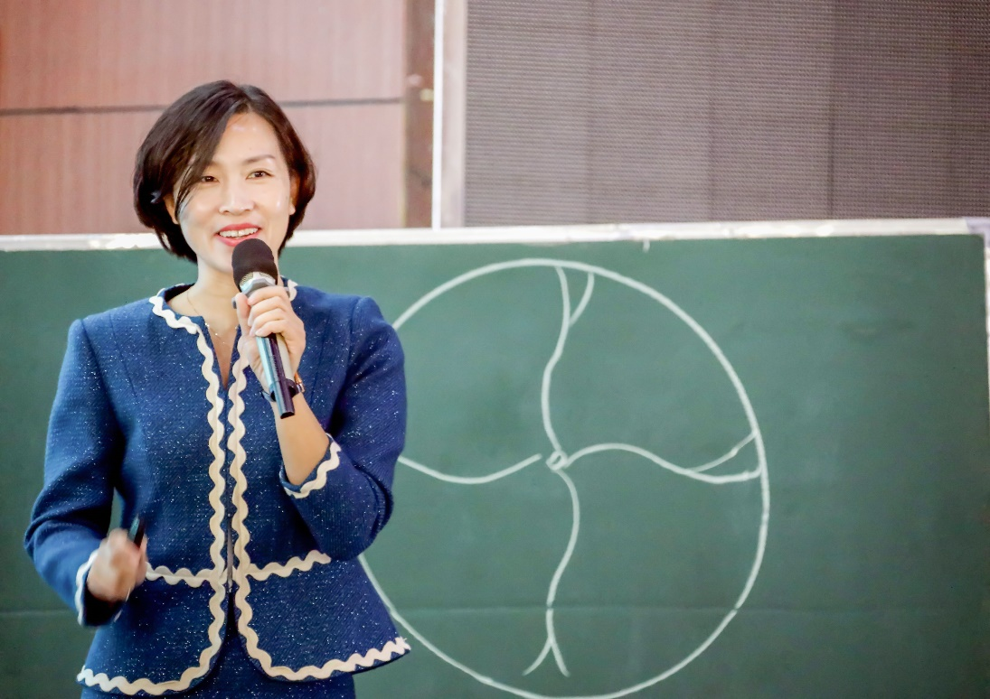 圖片19.png