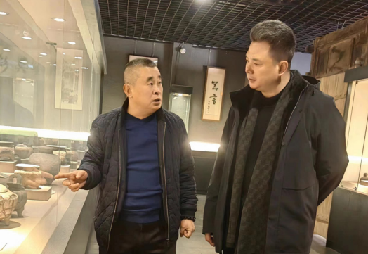 微信截圖_20230303140044.png