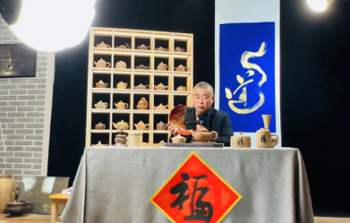 微信截圖_20230303140142.png