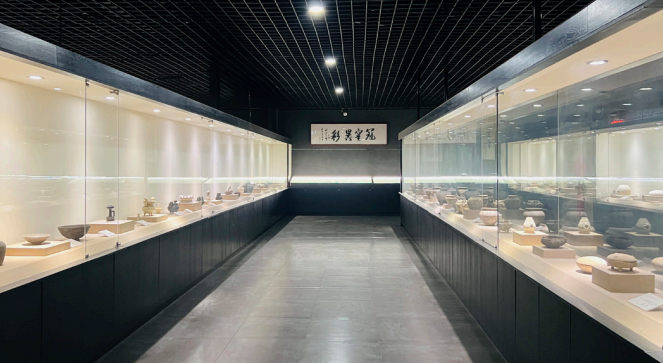微信截圖_20230303140052.png