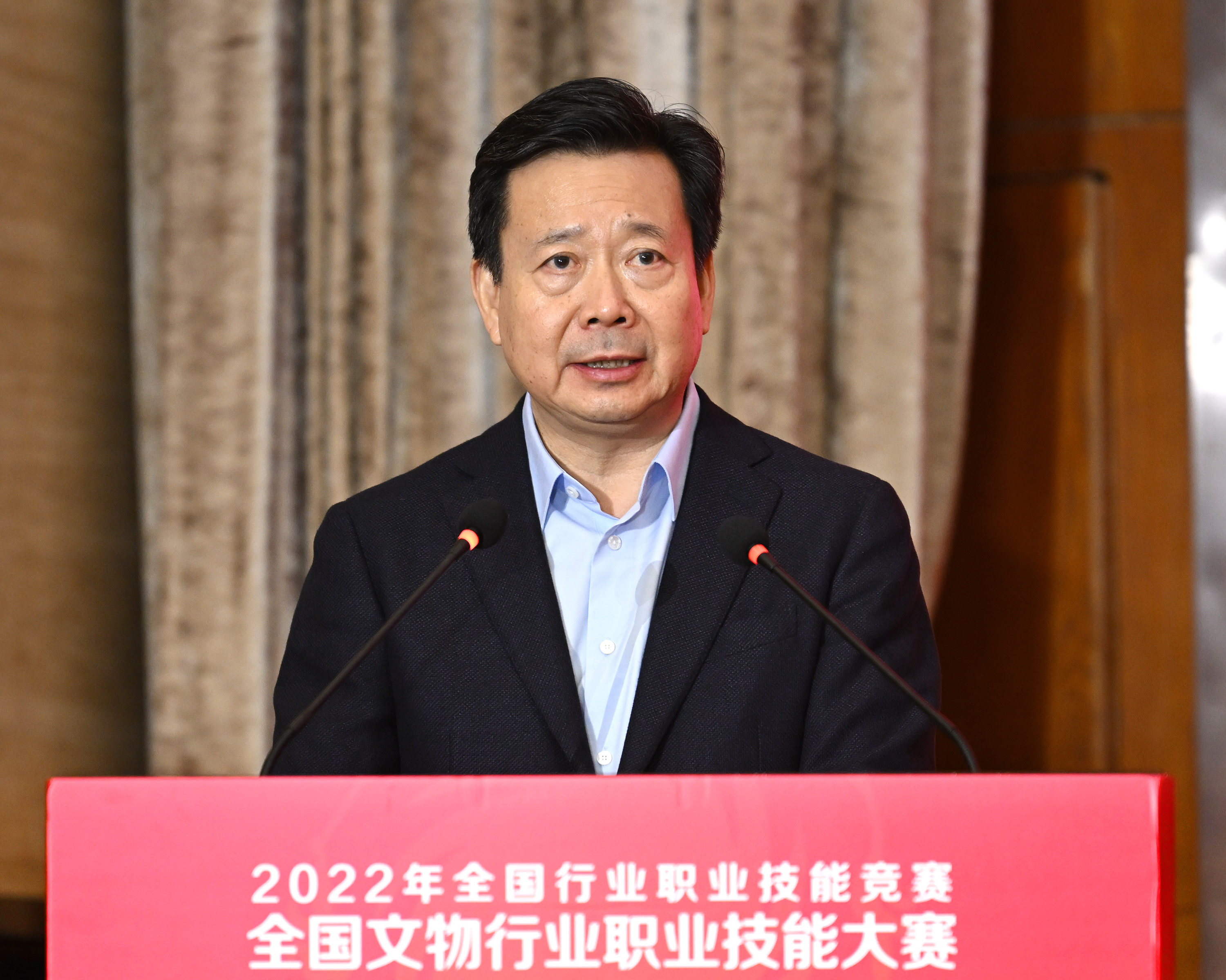 圖片78.png