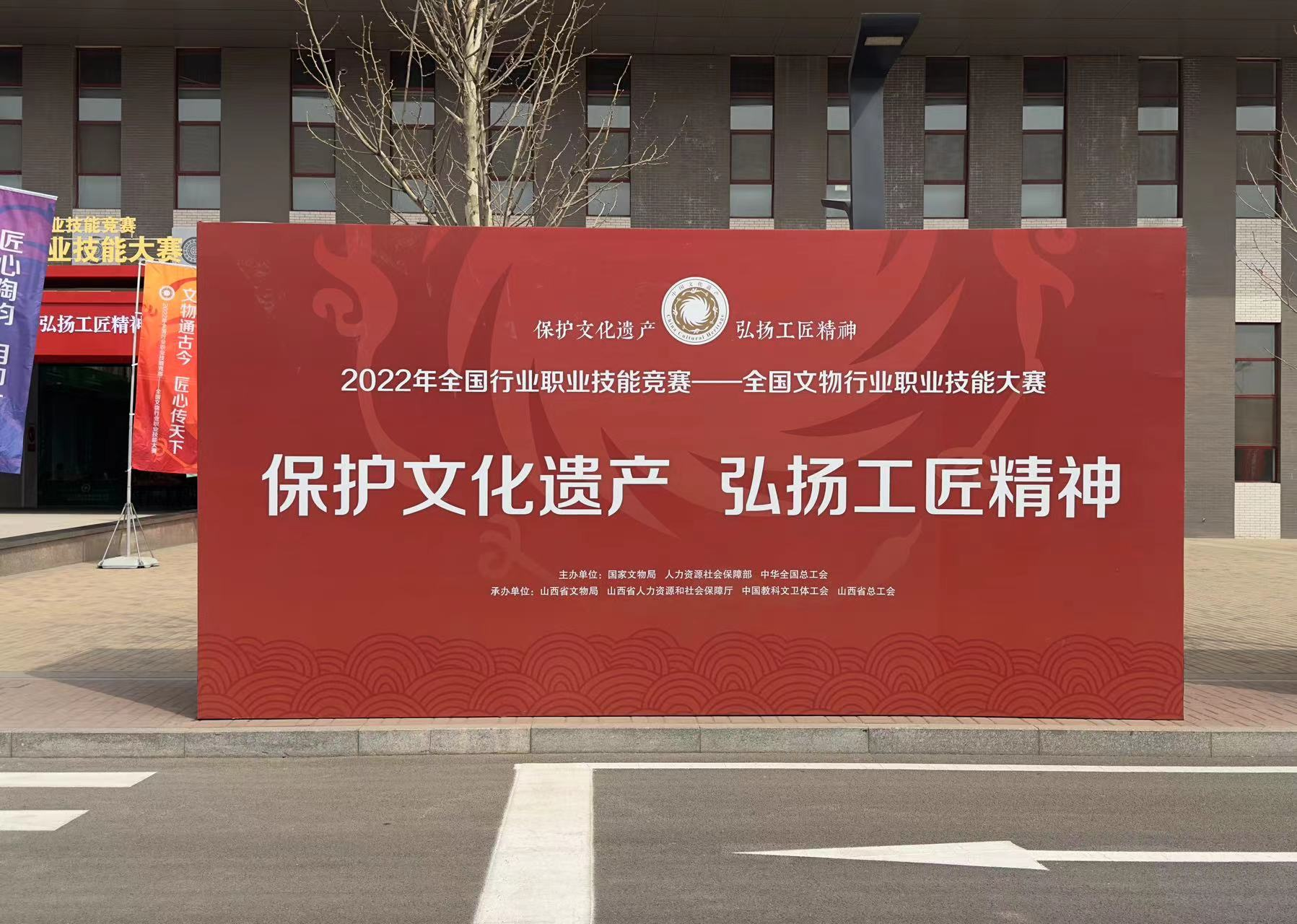 圖片98.png