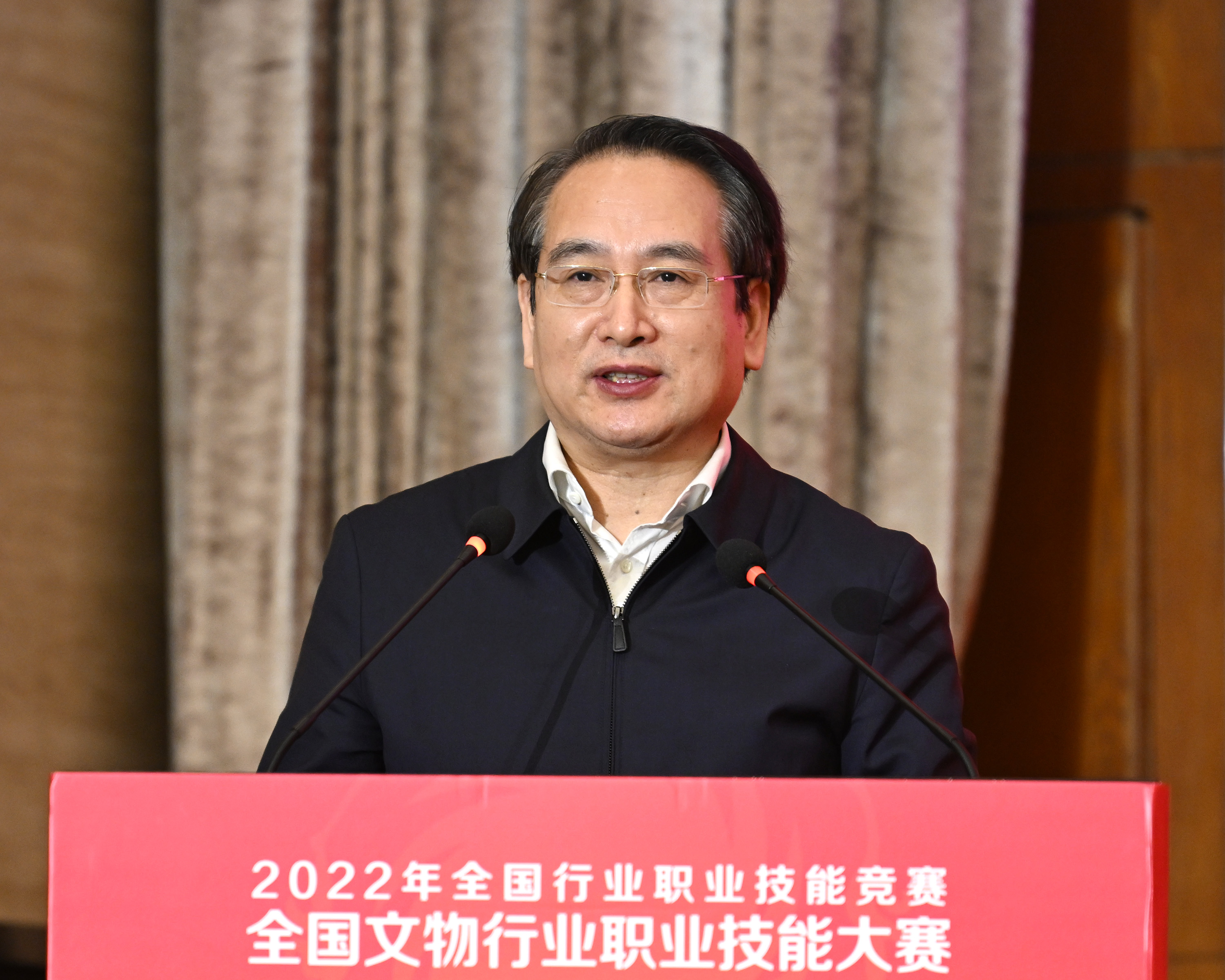 圖片80.png