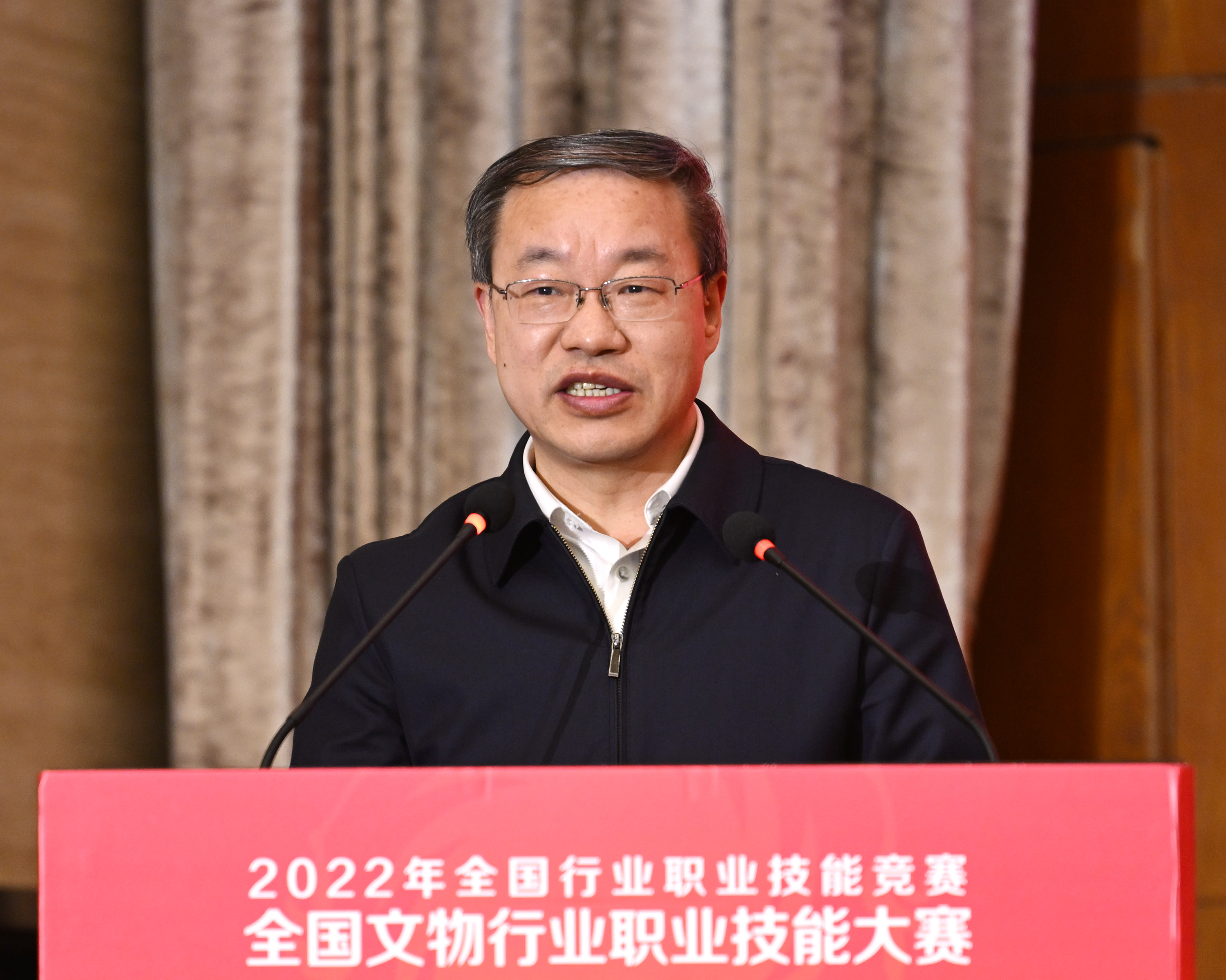 圖片79.png