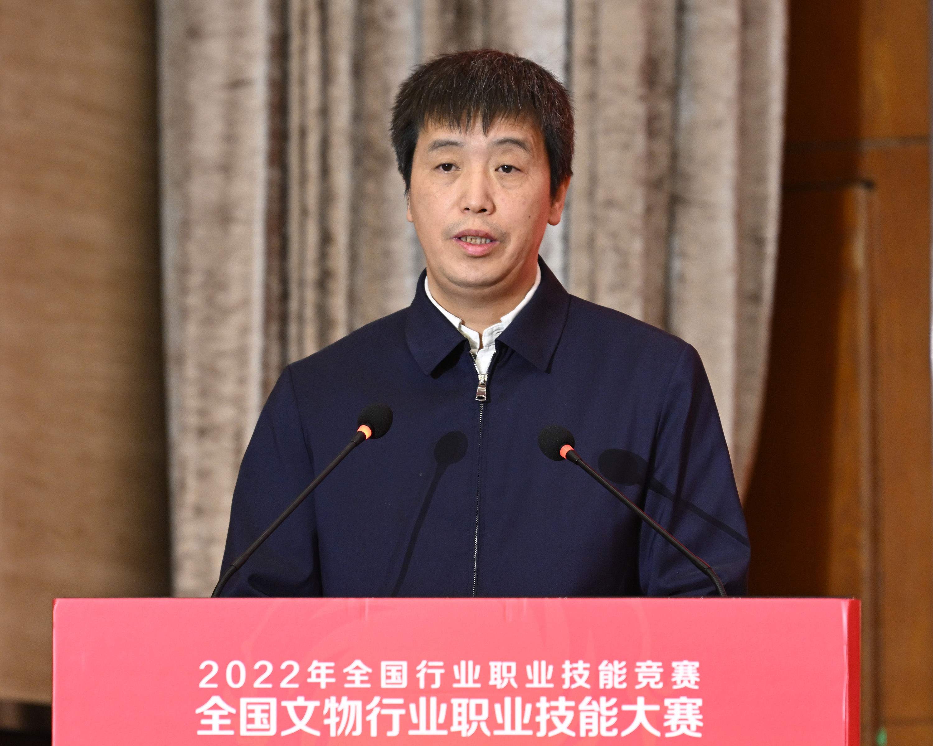 圖片81.png