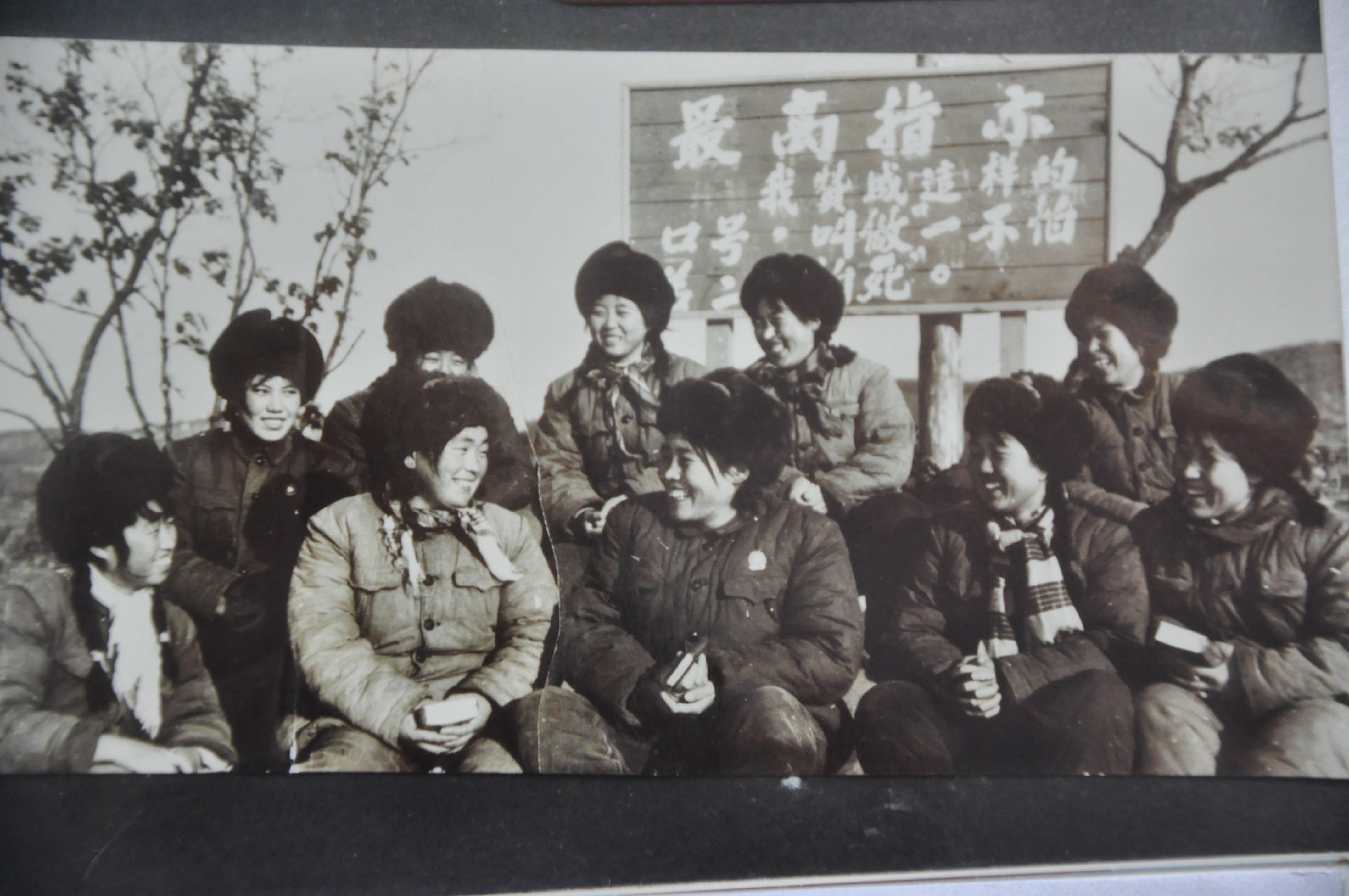 DSC_1391_極光看圖.jpg