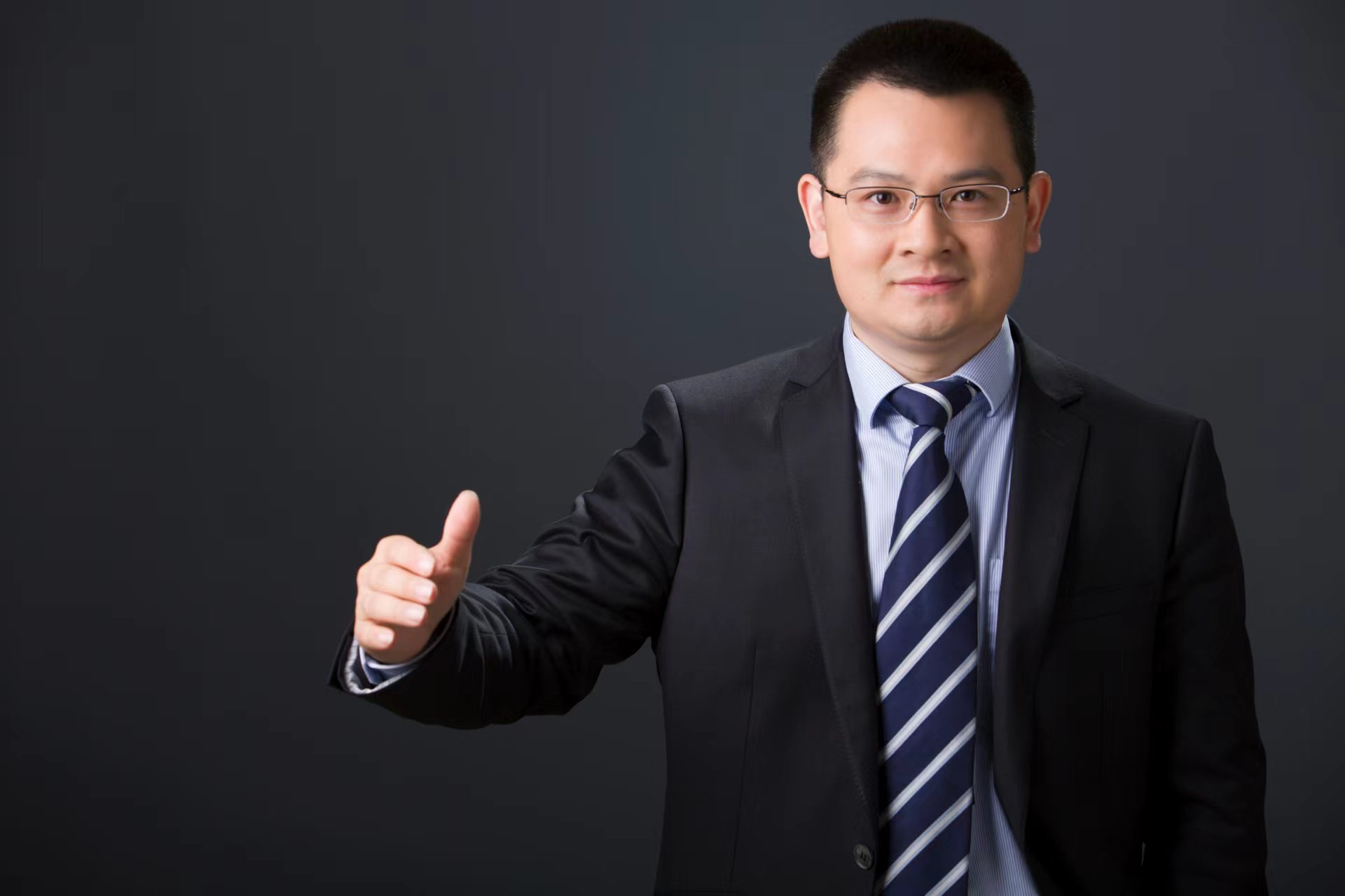 圖片3.png