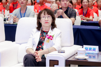 “健康中國(guó)·不能沒(méi)有你”峰會(huì)圓滿成功2843.png