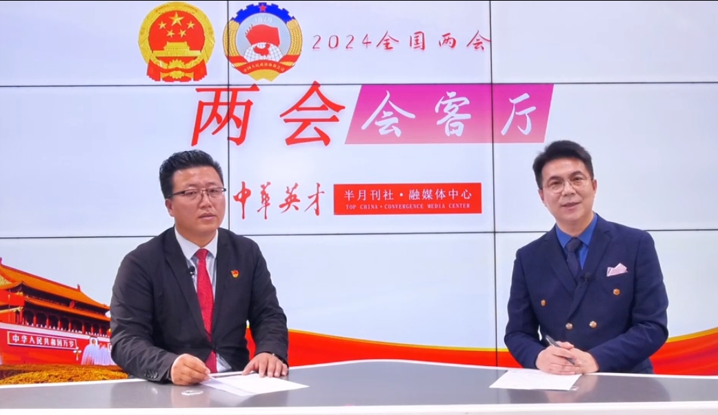 微信截圖_20240307232505.png