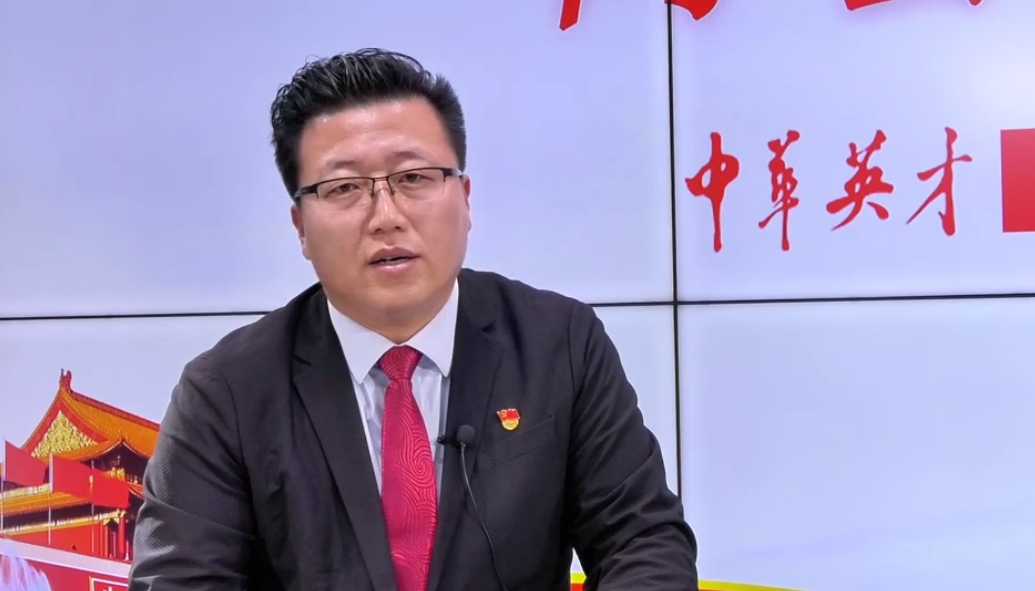 微信截圖_20240307232716.png