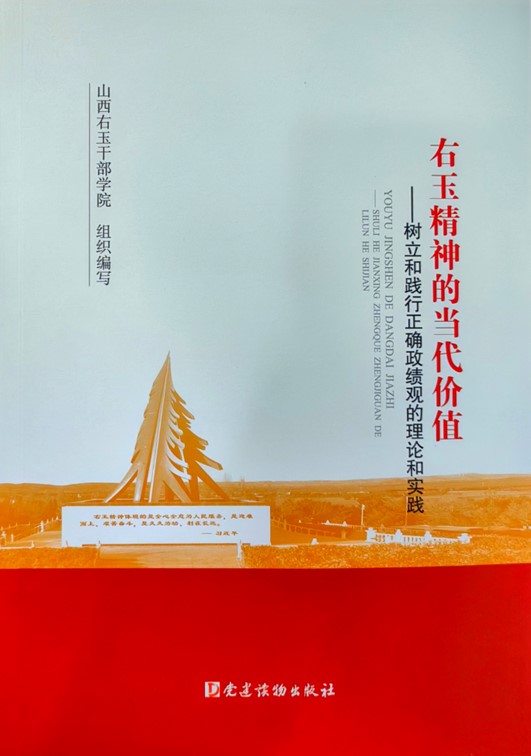 圖片1.jpg