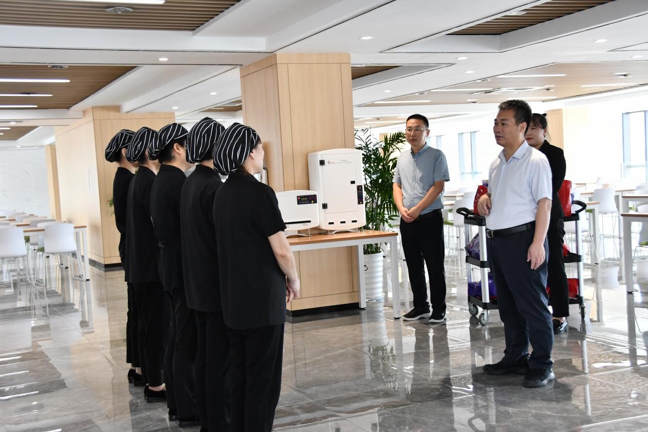圖片1.jpg