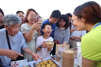 圖片24.jpg