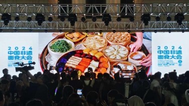 圖片2.jpg