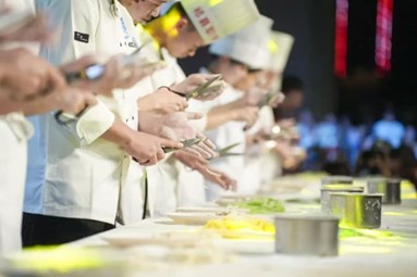 圖片8.jpg