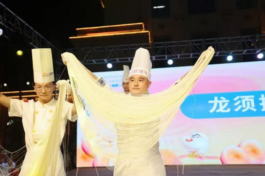 圖片7.jpg