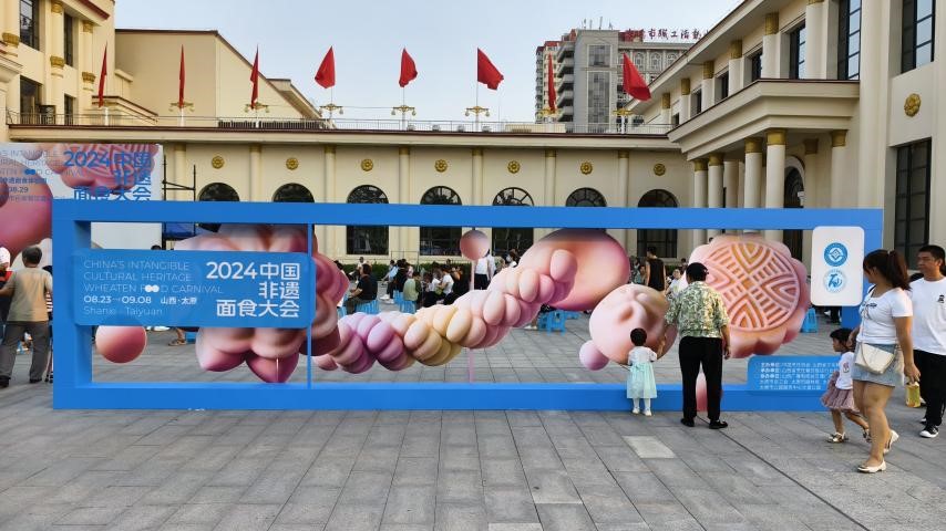 圖片1.jpg
