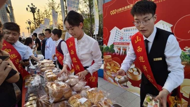 圖片21.jpg