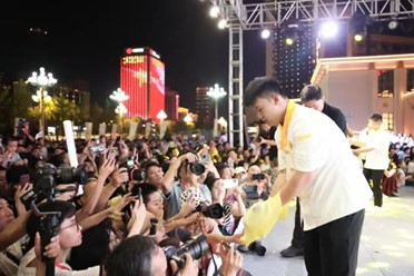 圖片15.jpg