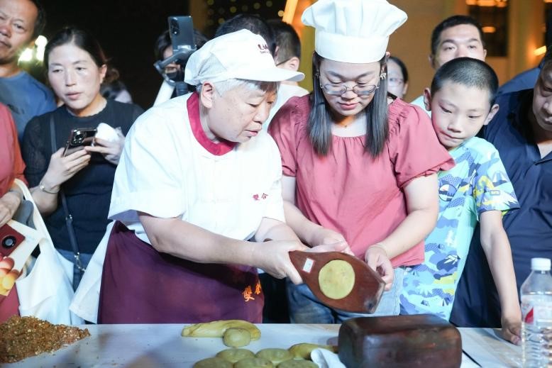 圖片20.jpg