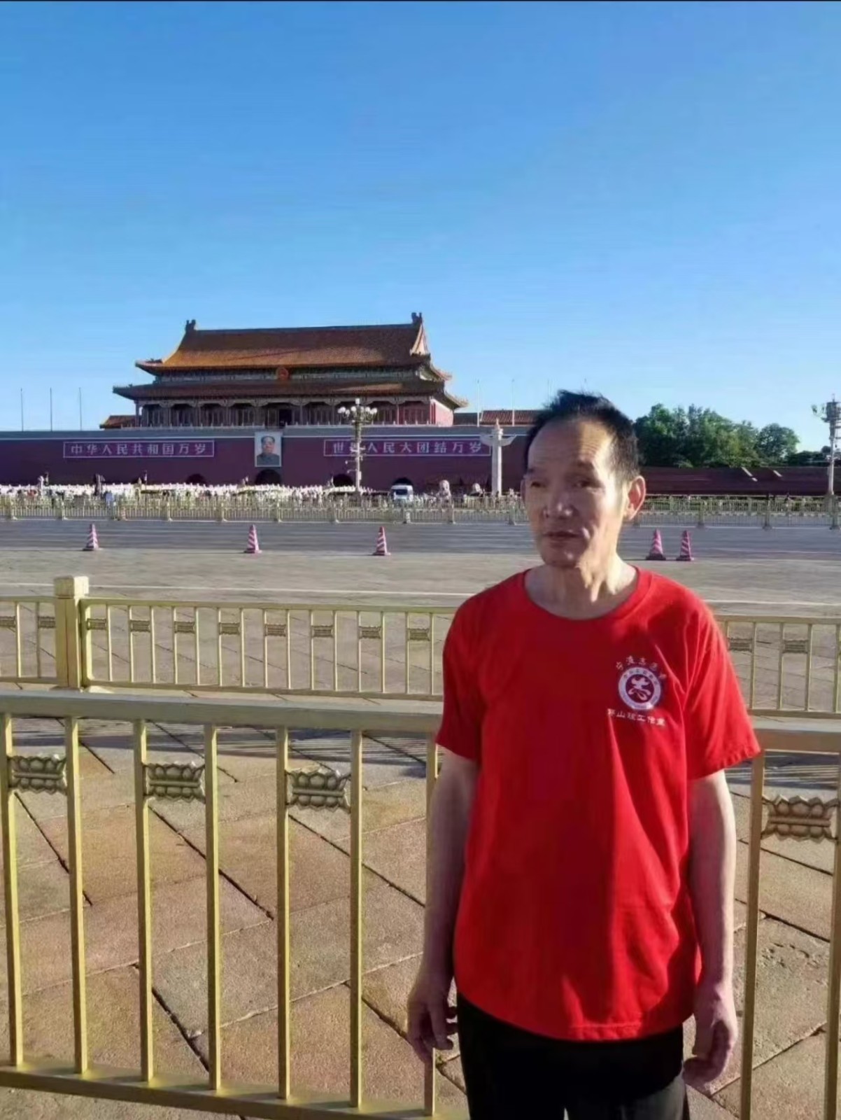 微信圖片_20240827171136.jpg