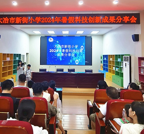 圖片1.jpg