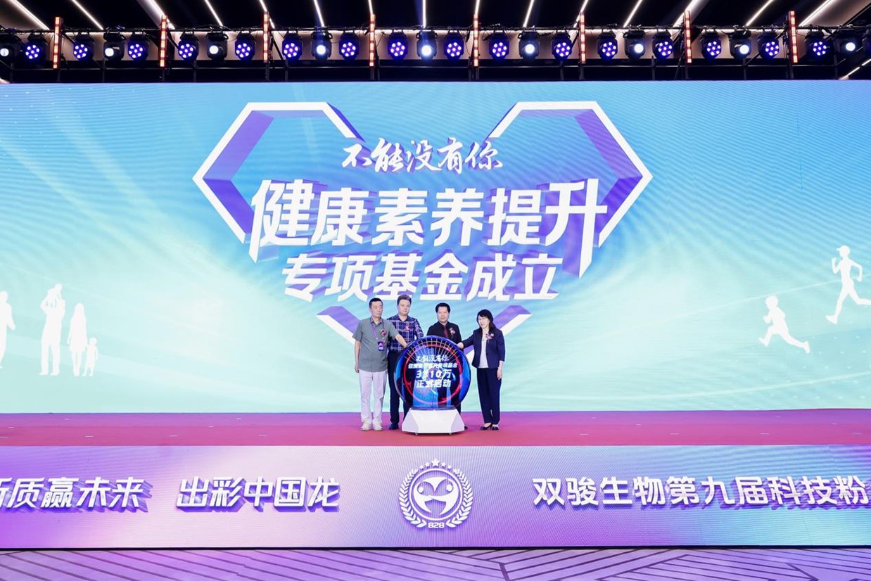 圖片3.jpg