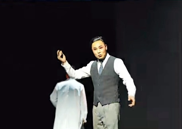 微信圖片_20250423122150_副本.jpg