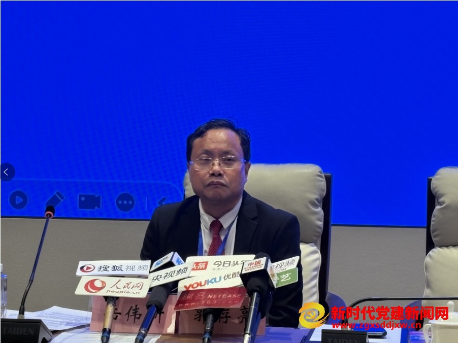 微信截圖_20250424082431.png