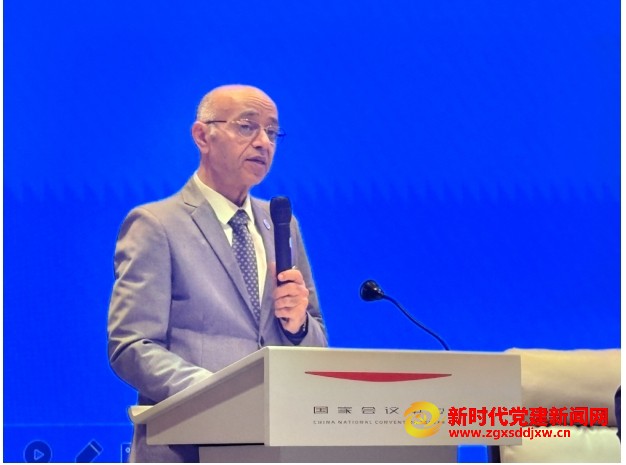 微信截圖_20250423214736.png