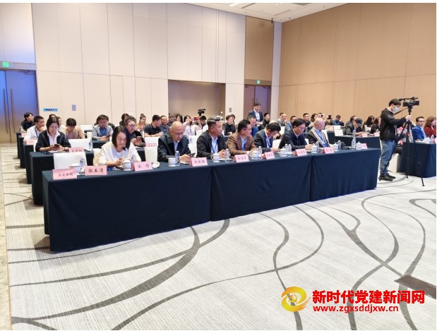 微信截圖_20250423214828.png